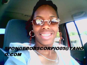 Prettyme06 profile photo