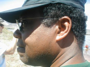 Helam profile photo