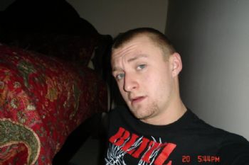 Keyofcrime profile photo
