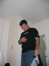 Nlybarger profile photo