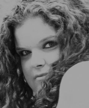Tammyann profile photo