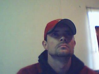 Marine1278 profile photo