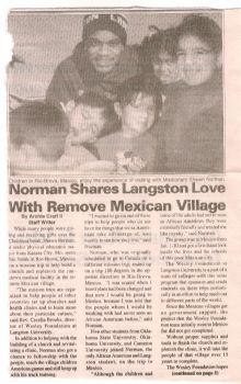 Shawnnorman profile photo