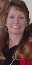 Cjbthrives profile photo