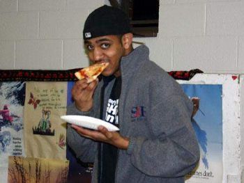 Onecrazykid profile photo
