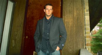 Prowlerkdc profile photo