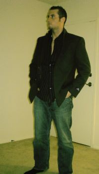 Prowlerkdc profile photo