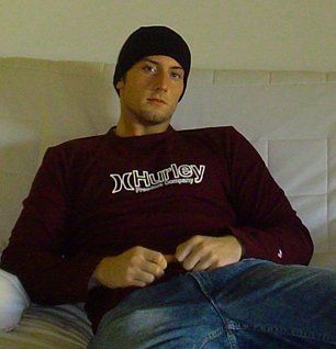 Prowlerkdc profile photo