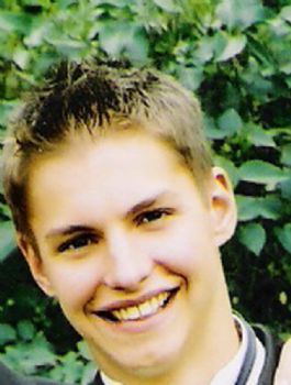 Lenz1 profile photo