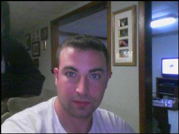 Tonyndzaroom profile photo