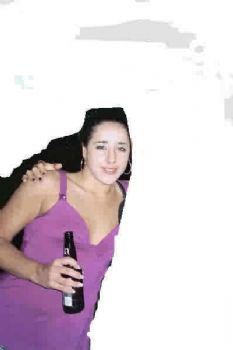 Linki profile photo