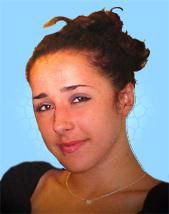 Linki profile photo