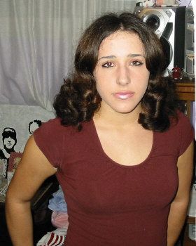 Linki profile photo