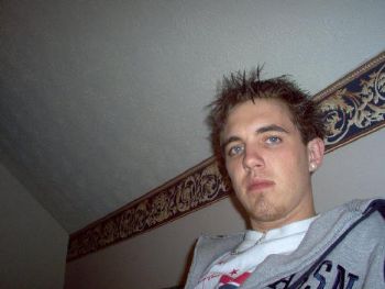 Dcinnamon profile photo