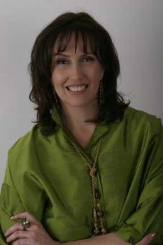 Hryan4277 profile photo