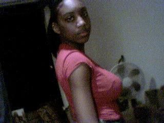 Dymond profile photo