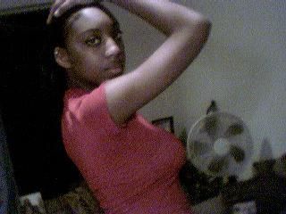 Dymond profile photo