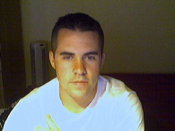 Ghiggins profile photo