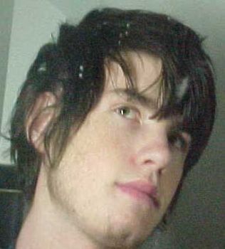 Brettcole profile photo