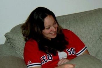 Katie08 profile photo