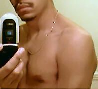 Bassline28 profile photo