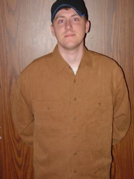 Smylox profile photo