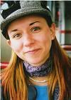 Lilviolet profile photo