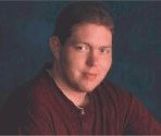 Dmattiuz79 profile photo