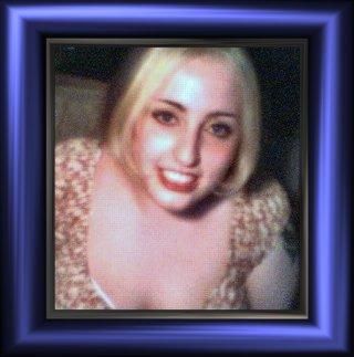 Galyn profile photo