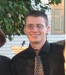 Moffat84 profile photo