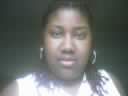 Krissy83 profile photo