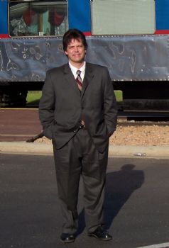 Freebird0625 profile photo