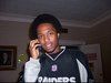 Jxt5900 profile photo