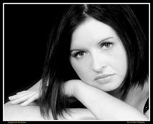 Ciara01 profile photo