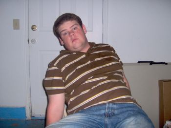 Stevenhainer profile photo