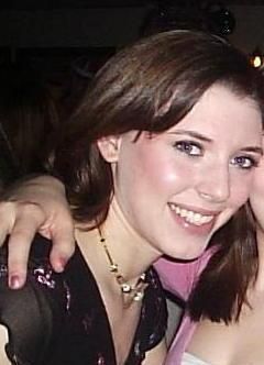 Kaseylee8 profile photo