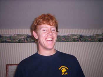 Bjohansing profile photo