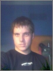 Shanekretz profile photo