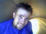 Geminiboy profile photo