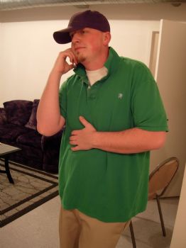 Jayjizzle profile photo