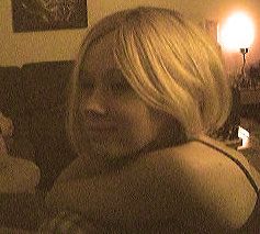 Abstrusemili profile photo