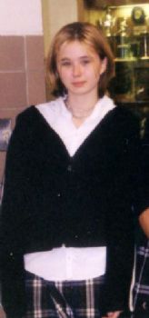 Abstrusemili profile photo