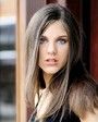 Susan99 profile photo