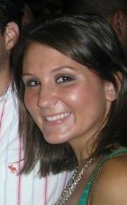Jamers810 profile photo