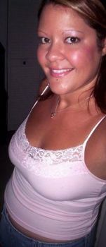 Janduza profile photo