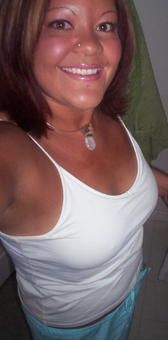 Janduza profile photo