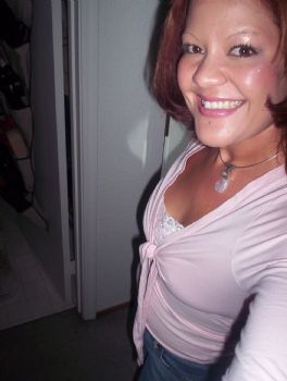 Janduza profile photo