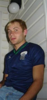 Ritterwitter profile photo