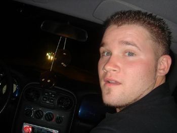 Kayz0R profile photo