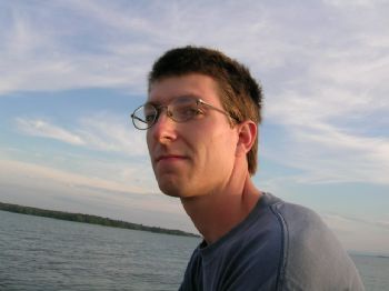 Ricksheppard profile photo